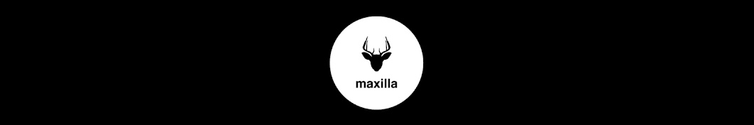MAXILLAFILMS YouTube-Kanal-Avatar