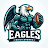 Eagles Daily Update