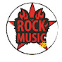 Rock Music Hits logo