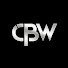 cWFfIkXe3ls-channel-avatar-Caws Breakout Wrestling