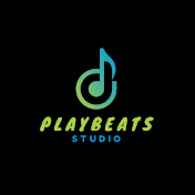 Playbeats studio