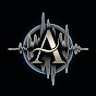 swgerMWPTlk-channel-avatar-AURODIT