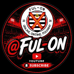 FUL-ON