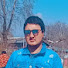 vQ8RYCNdKeg-channel-avatar-Mukhtar Ahmad 