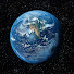 oDll6V-eSFA-channel-avatar-搜尋迷蹤