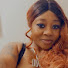 id4pQB5eIKM-channel-avatar-Jai BN Jai