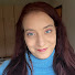 UnVIoTFDALk-channel-avatar-Emy