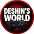 yeHA1Ccve0E-channel-avatar-Deshin's World