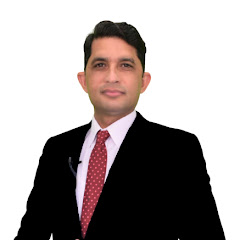 Dr Asad Mehmood