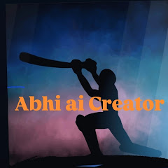 ABHI ai Creator