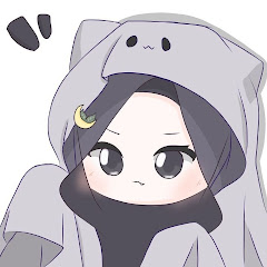 it's_Chelseaaaaaa 🎀