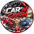 kSXG-Avn3fc-channel-avatar-Car'nCrash