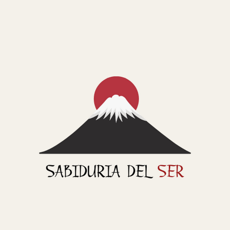 SABIDURÍA DEL SER 