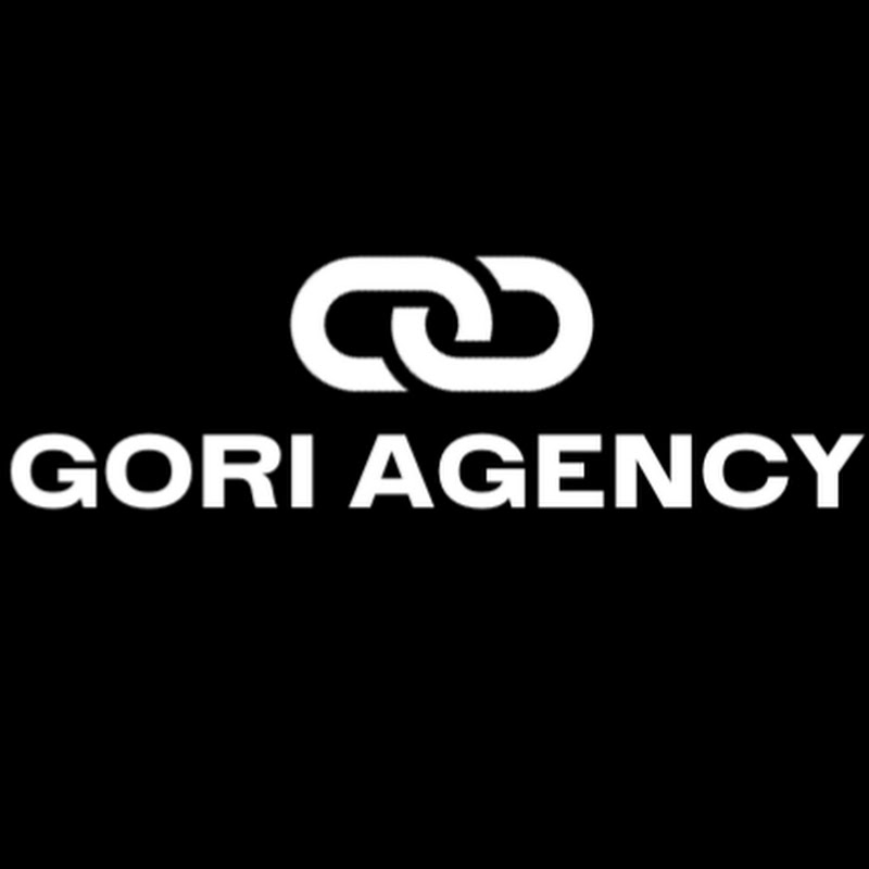 고리 에이전시(GORI AGENCY)