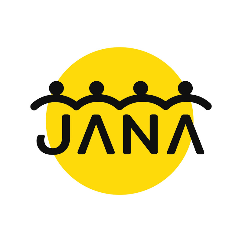 Janaagraha