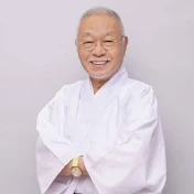 Dr.コパの開運道場