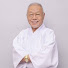Bi2xlkIKNv0-channel-avatar-Dr.コパの開運道場