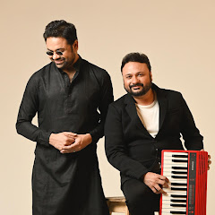 Sourendro Soumyojit