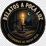 mONADis0Kwo-channel-avatar-Relatos A Poca Luz