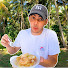 VmftoqZgemA-channel-avatar-EduardoToro_PR