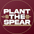 QDeZLCmNE1w-channel-avatar-Plant The Spear