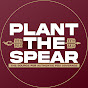 Plant The Spear logo