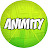 Animity