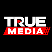 True News