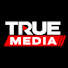 nd4S7V2LP6E-channel-avatar-True News