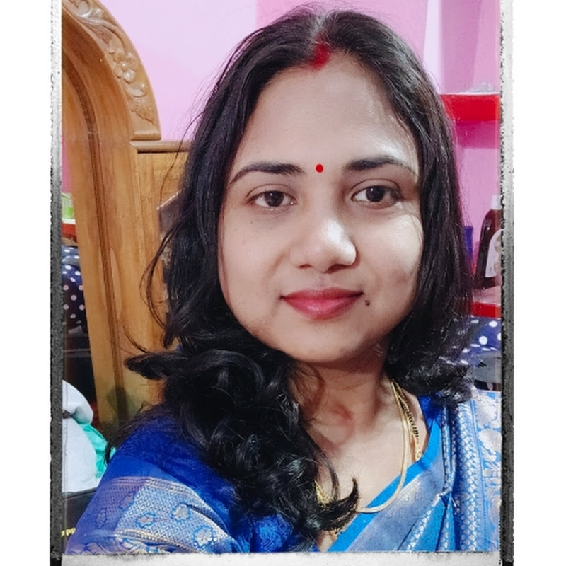 Jayasonali