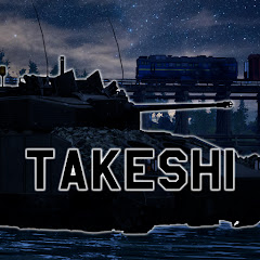 TAKESHI