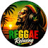 NyYl3cbJPoY-channel-avatar-ADOP RASTA