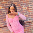 c43SQhoXsbw-channel-avatar-Prettydoll 