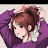 @negarnasr6260