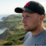 xeLdwPAjOh0-channel-avatar-Wild camping recovery