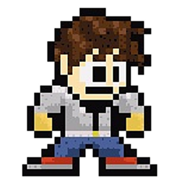 Deuceboi