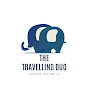 The Travelling Duo logo