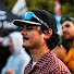 Q0moOXM1WeI-channel-avatar-Joseph Yee