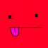 i_kRl7geeL4-channel-avatar-slushy 