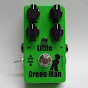 sospedals