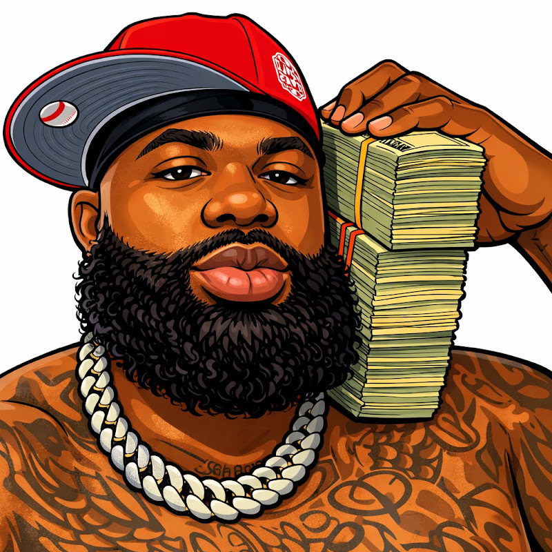 CountryBoi Cash