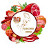 4l0Sl1r7GVc-channel-avatar-КЛАССИКА ВКУСА