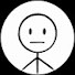 d9F757WOOYo-channel-avatar-Reii Animation 