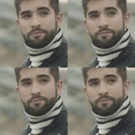 thumbnail img1x1