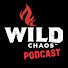 upV2-ImE4kY-channel-avatar-The Wild Chaos Podcast
