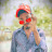 @SurajKumar-xv5he