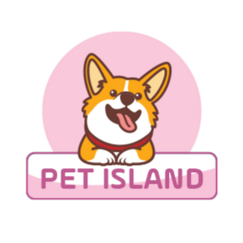 Pet Island