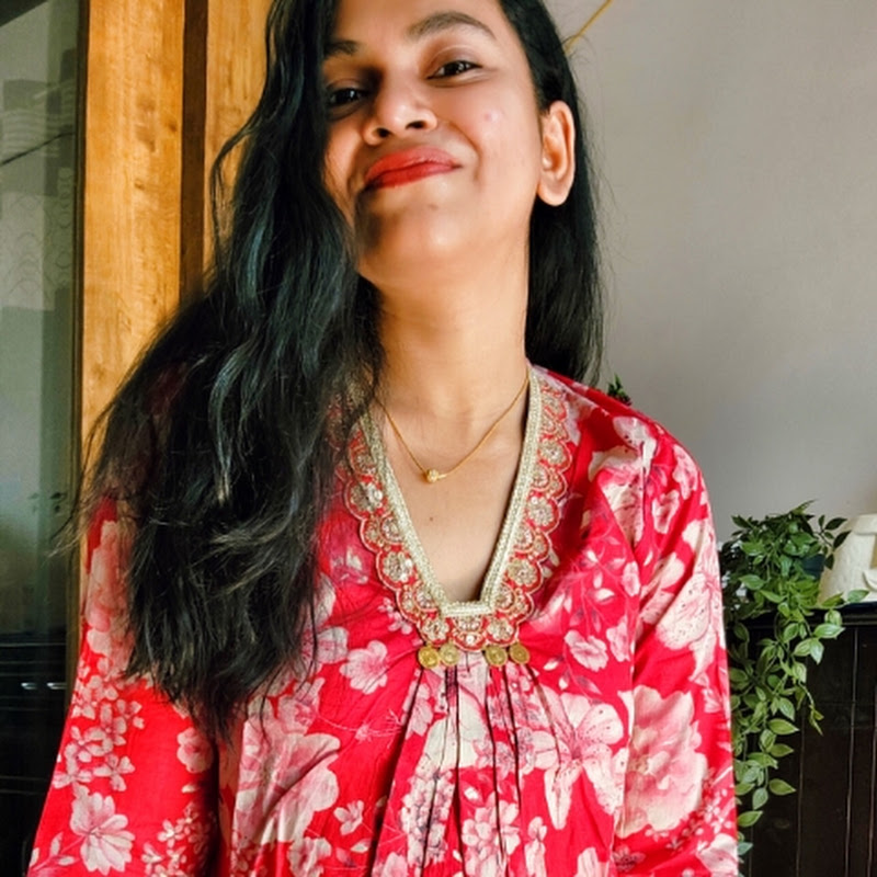 samvedna suri