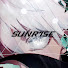 QOwL8J9HuYg-channel-avatar-Sunr1se