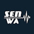 EnhI5WMM0eM-channel-avatar-SENWA 657